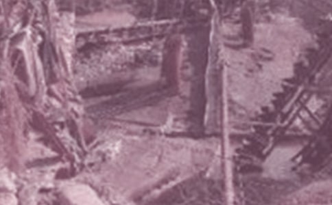 石油專業(yè)實(shí)習(xí)周記