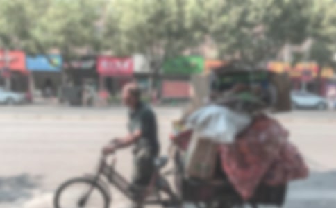 ʰ����������[��(y��u)��]