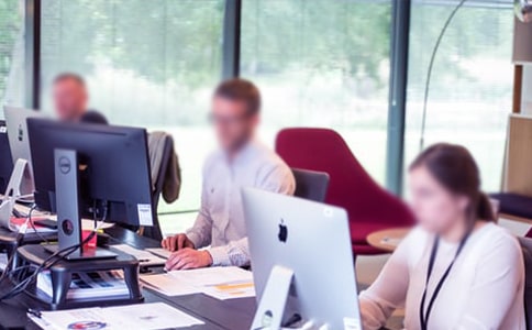 實(shí)習(xí)接收函