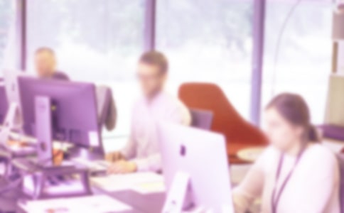 實(shí)習(xí)自我鑒定匯總10篇