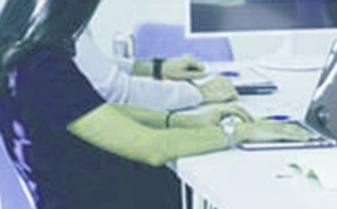 (��(y��u)��)��(sh��)��(x��)�������b��