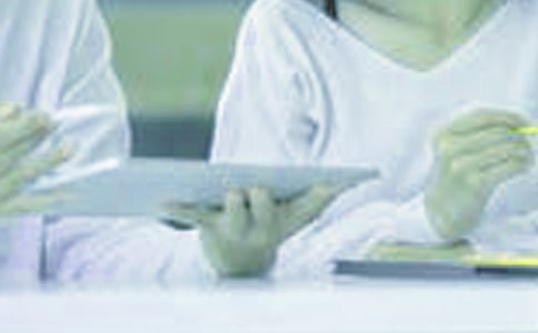 師范實習生自我評價