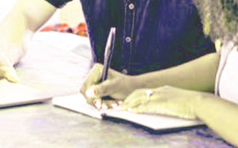 ��(sh��)��(x��)�����b����(y��u)��