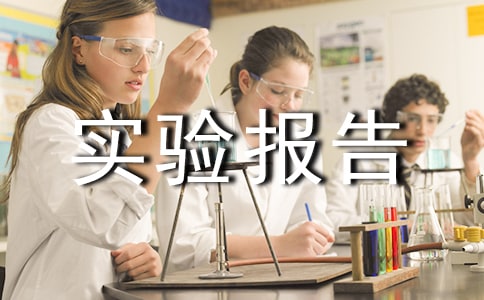 ��(sh��)�(y��n)��(b��o)���ʽ