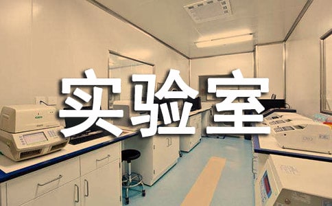 ��(sh��)�(y��n)�ҌW(xu��)���؄t