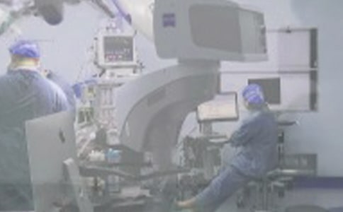 ���g���ˆT��������淶��ͨ��