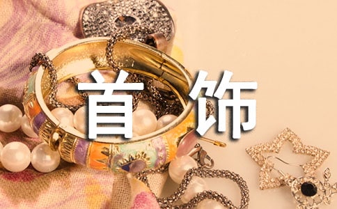 СС���̌W(xu��)��˼