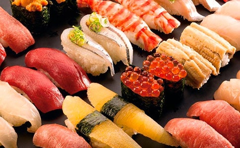 ����˾���ģ���(sh��)��2ƪ��