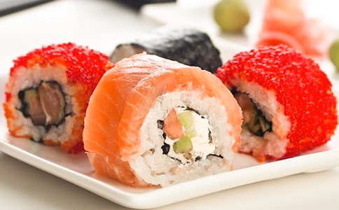 ��˾������