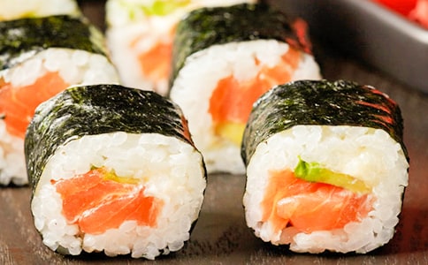 ����˾���ļ��\(2ƪ)