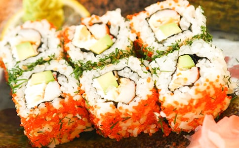 ��ζ�ĉ�˾����