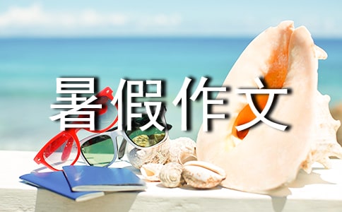 �����x��������ġ����T��