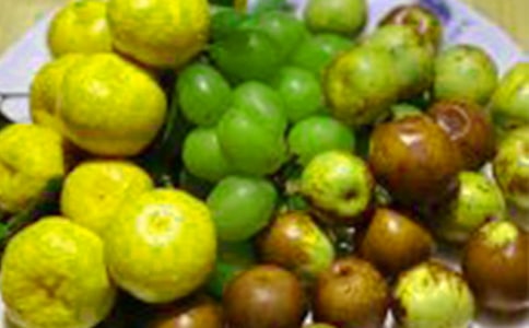 ���P(gu��n)ˮ�����i�Z(y��)��ȫ����130��(g��)