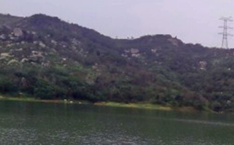 �β̼҉]ˮ��(k��)����