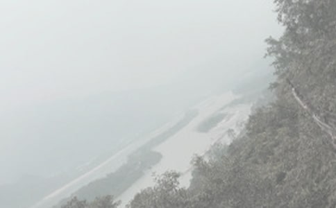 ˮ�����̭h(hu��n)��Ӱ��u�r����