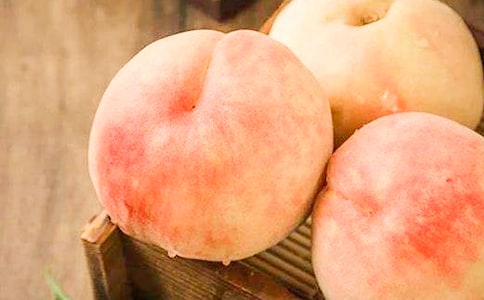 (�ϼ�)ˮ�������ģ�100ƪ��