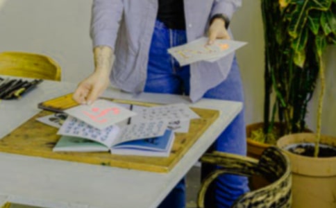 ��ʽ�����|���f�n�壨ͨ��8ƪ��