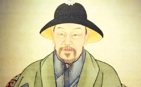 ˾�R���Ҹ�֮�����ģ�����8ƪ��