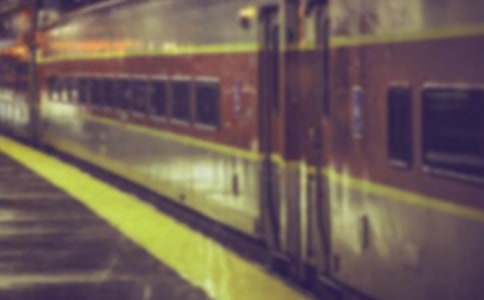 《江亭夜月送別二首·其二》原文譯文賞析