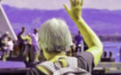 �����x���̈́e������