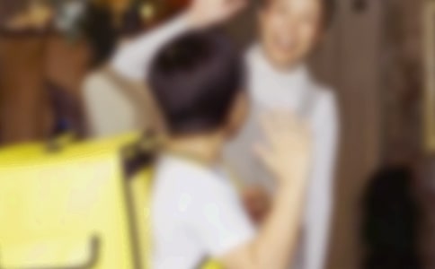 《賦得古原草送別》的原文鑒賞