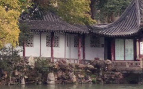 ���K�݈@�֡���(ji��)�x��x���⼰��