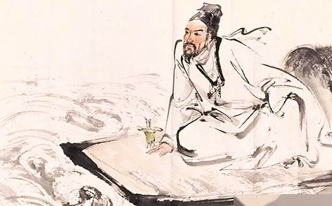 蘇軾名言摘抄大全50句