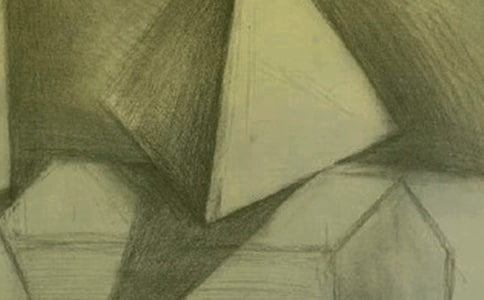 ���貼�ޮ������E�D