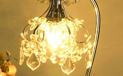 �ҵ�С�_������