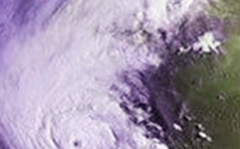 �_(t��i)�L(f��ng)���u�r(sh��)��Ҫ���ό����İ�ȫ