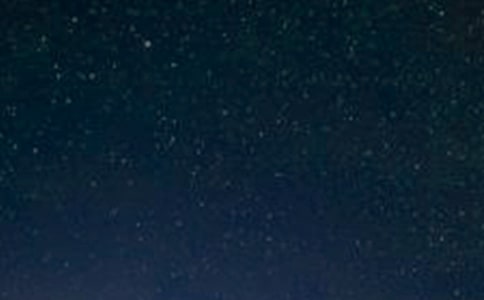 ̫��֮�����ģ�ͨ��26ƪ��