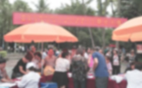 �����ջ�����}