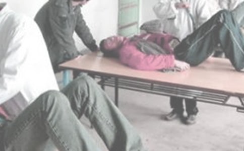 �w�z������(b��o)�淶��