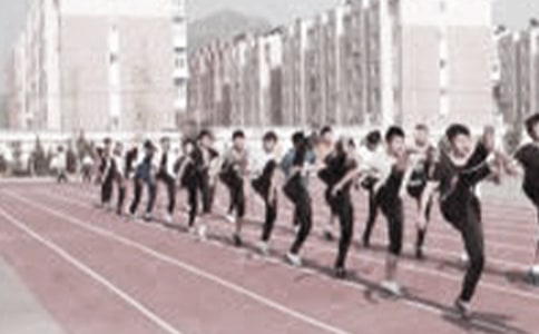 С�W(xu��)���꼉���w���̌W(xu��)Ӌ��