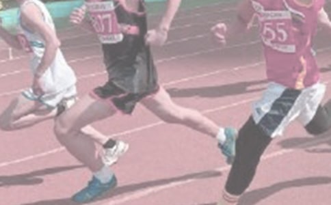 С�W(xu��)��Ӗ(x��n)��Ӌ����ͨ��11ƪ��