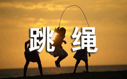 ������K�̰�