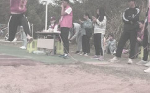 Ӳ�����h(yu��n)����