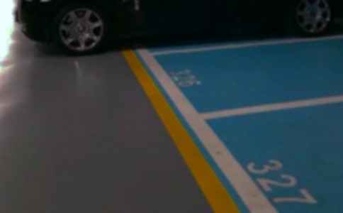 ͣ܇��(ch��ng)��������