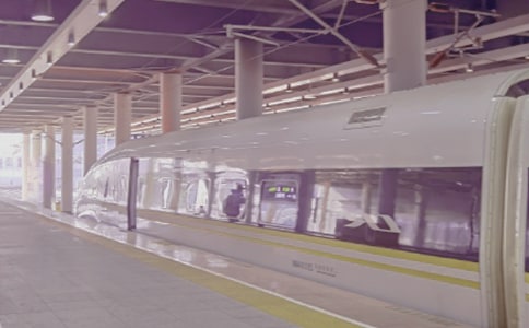 公交停運的公告