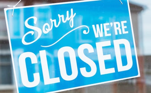 �繤�P��ͨ��