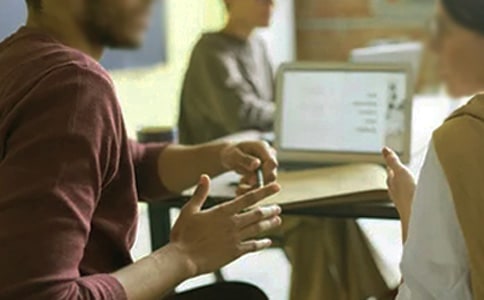 ͬ�¾ە��������_���~�R��8ƪ