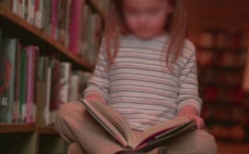 �����c��ľ�BͯԒ���¼��\15ƪ