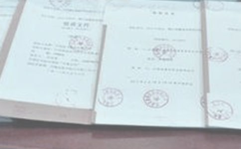 Ͷ��(bi��o)��Ո������