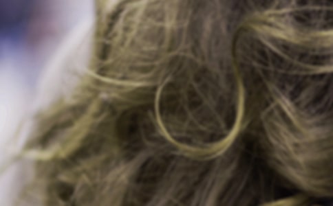 �����^�l(f��)���~�Z