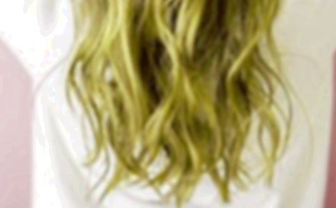 ���^�l(f��)