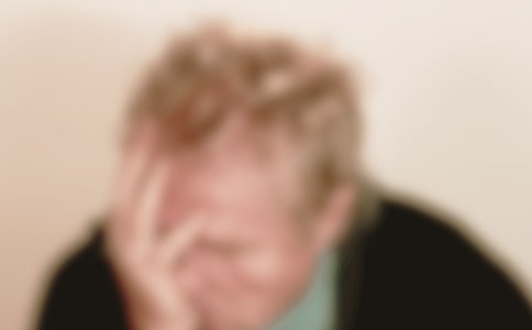 頭疼的說說(15篇)