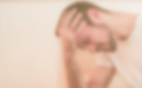 ���Ӆ��W(xu��)��ĸ���^�����@6��׌���Ӑ��όW(xu��)��(x��)����