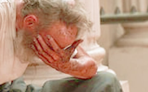 �^���y�ܵľ����f�f���飨ͨ��220�䣩