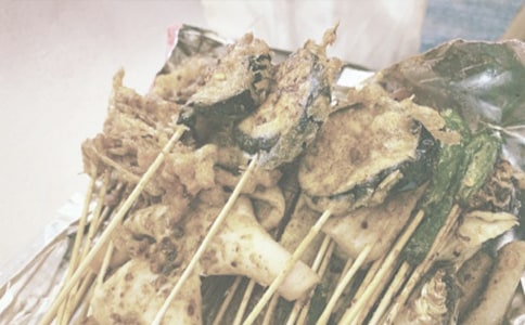 ��W(xu��)�����u�{(di��o)���(b��o)���(n��i)��