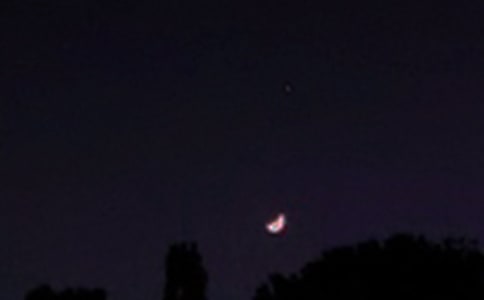 最新唯美晚安文案(精選160句)